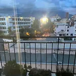 Aferdita Apartment