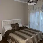 Aferdita Apartment